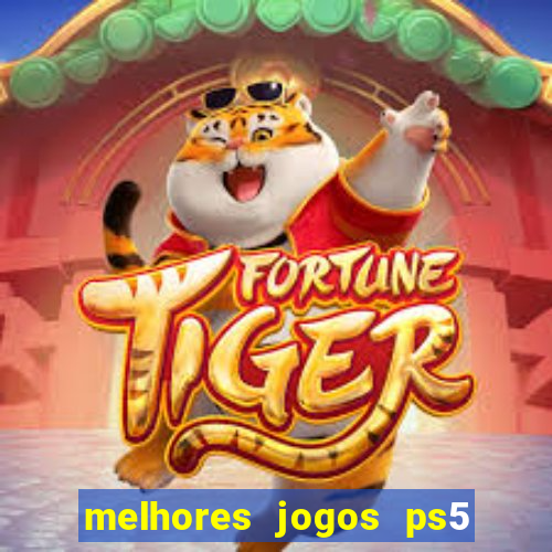 melhores jogos ps5 mundo aberto